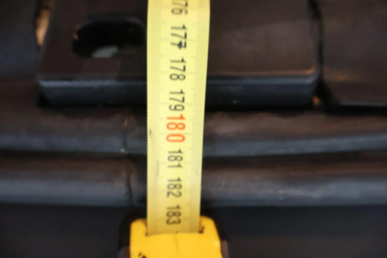 Citroen Berlingo - View model 32