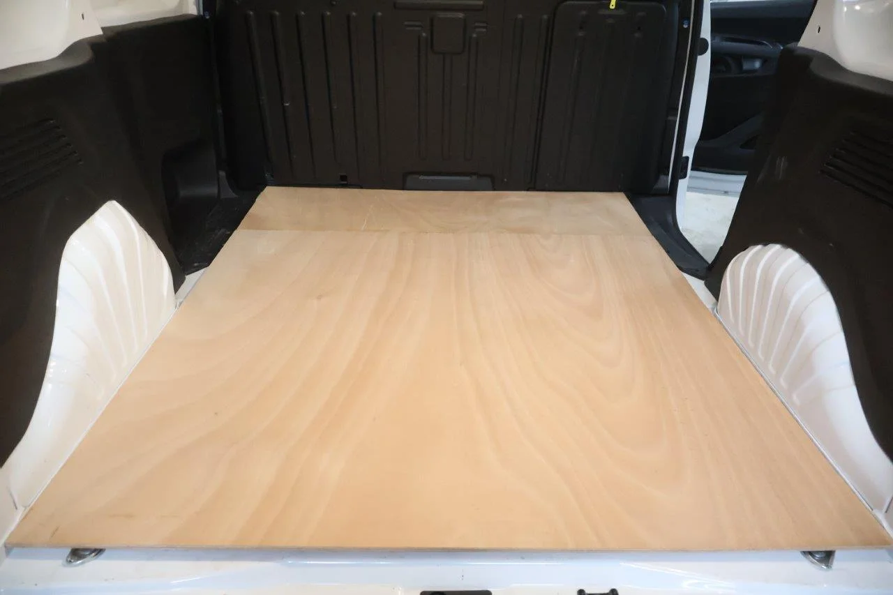 Toyota Proace - View model 29