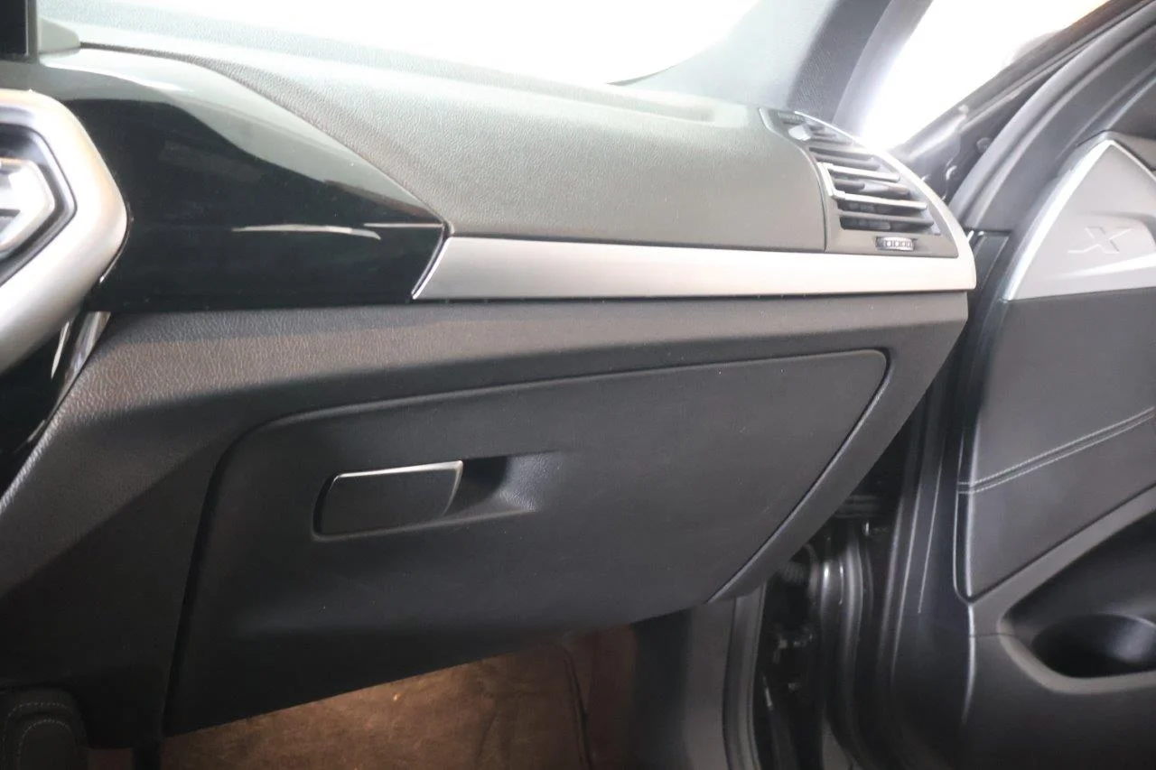 Bmw X4 - View model 25