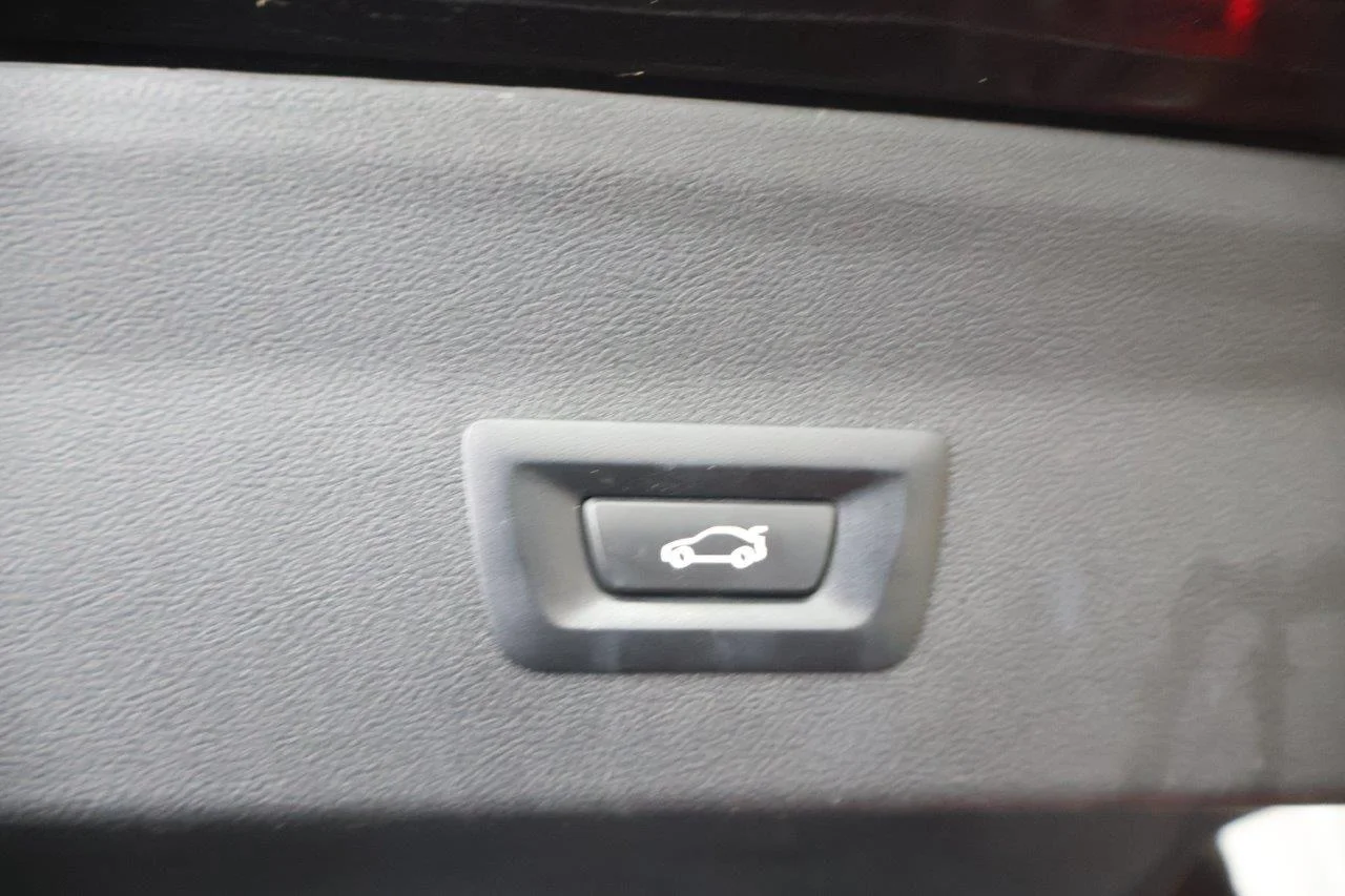 Bmw X4 - View model 38