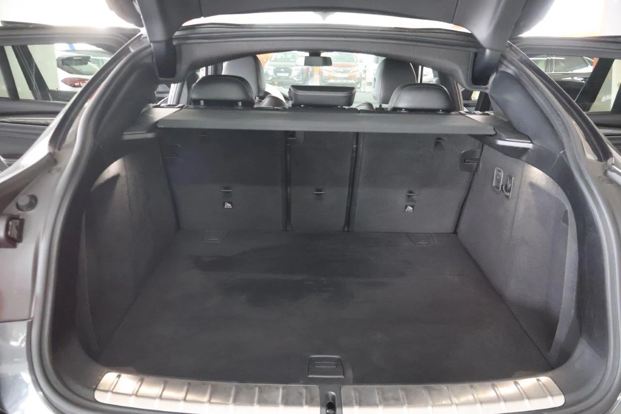 Bmw X4 - View model 39