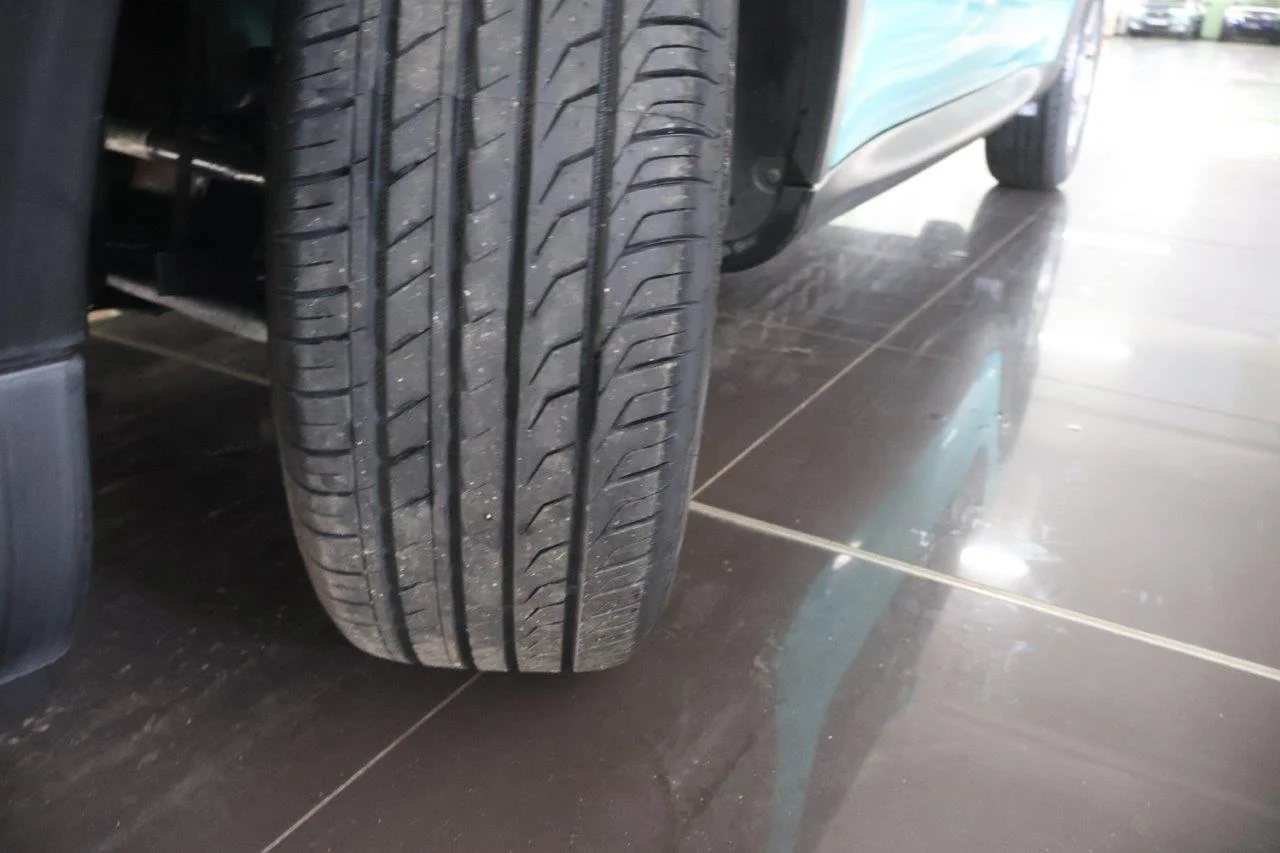 Citroen C4 Cactus - View model 13