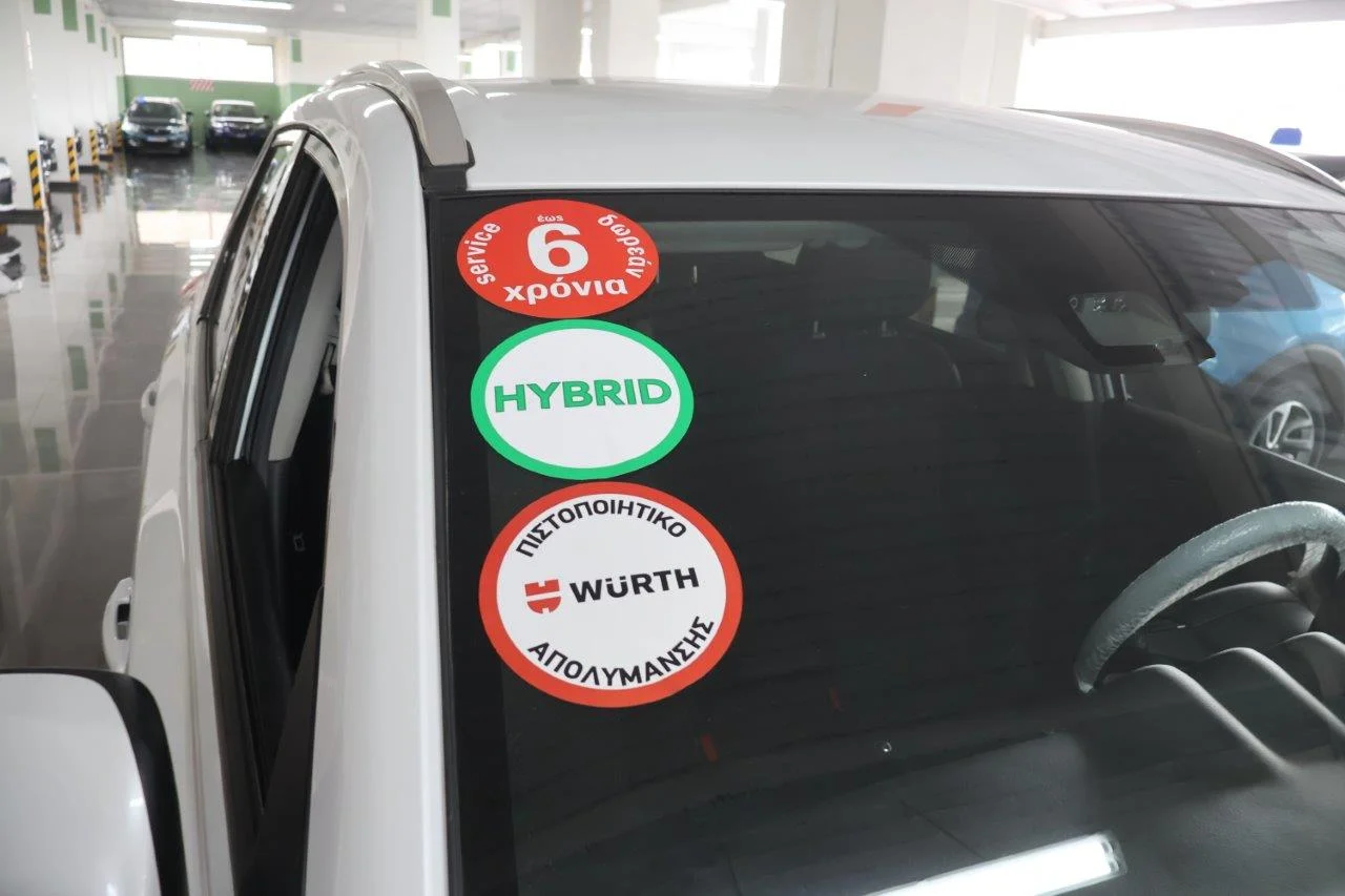 Suzuki Vitara - View model 16