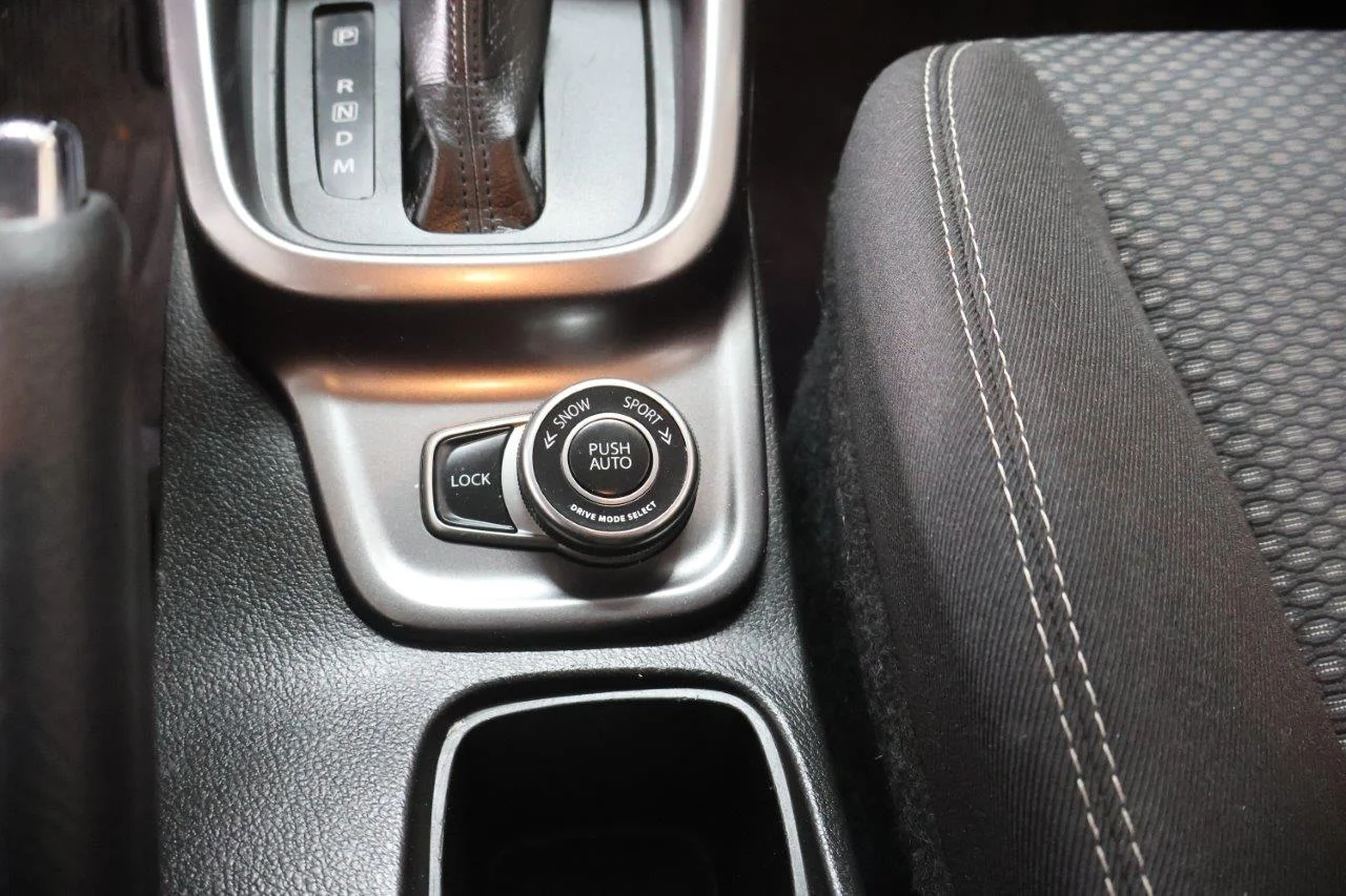Suzuki Vitara - View model 23