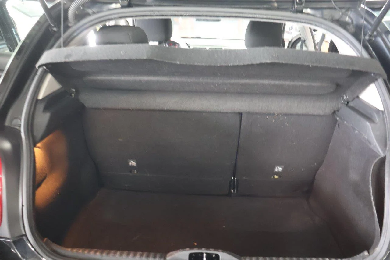 Citroen C3 - View model 36