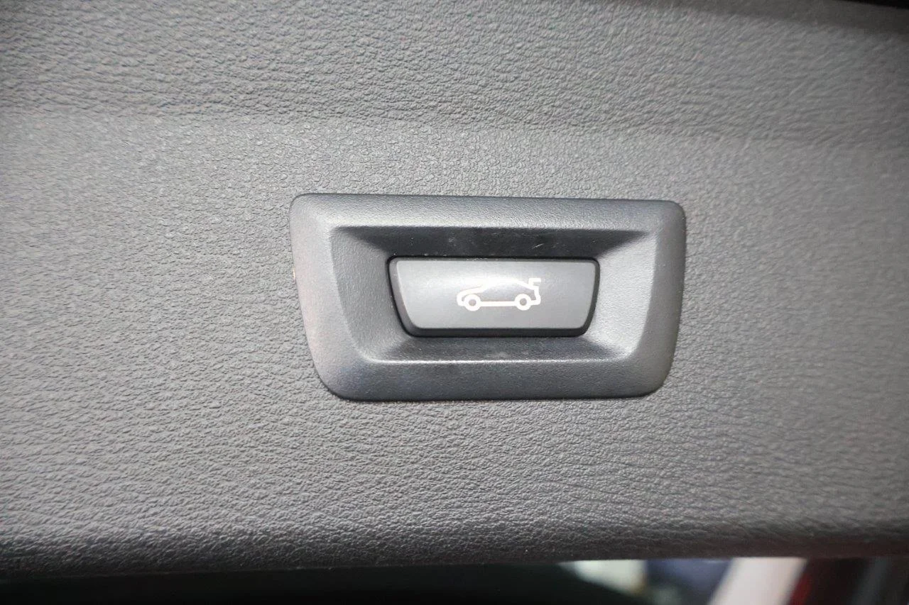 Bmw X1 - View model 33