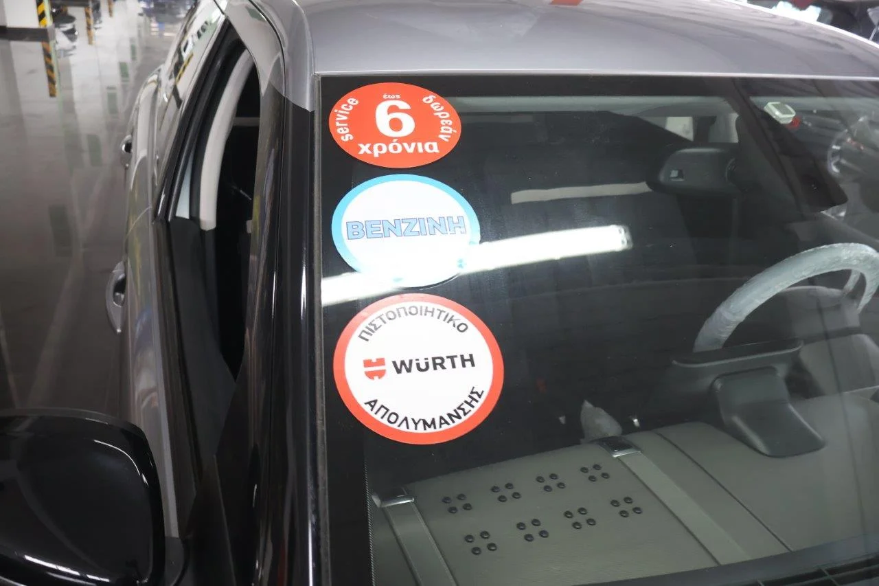 Citroen C4 Cactus - View model 18