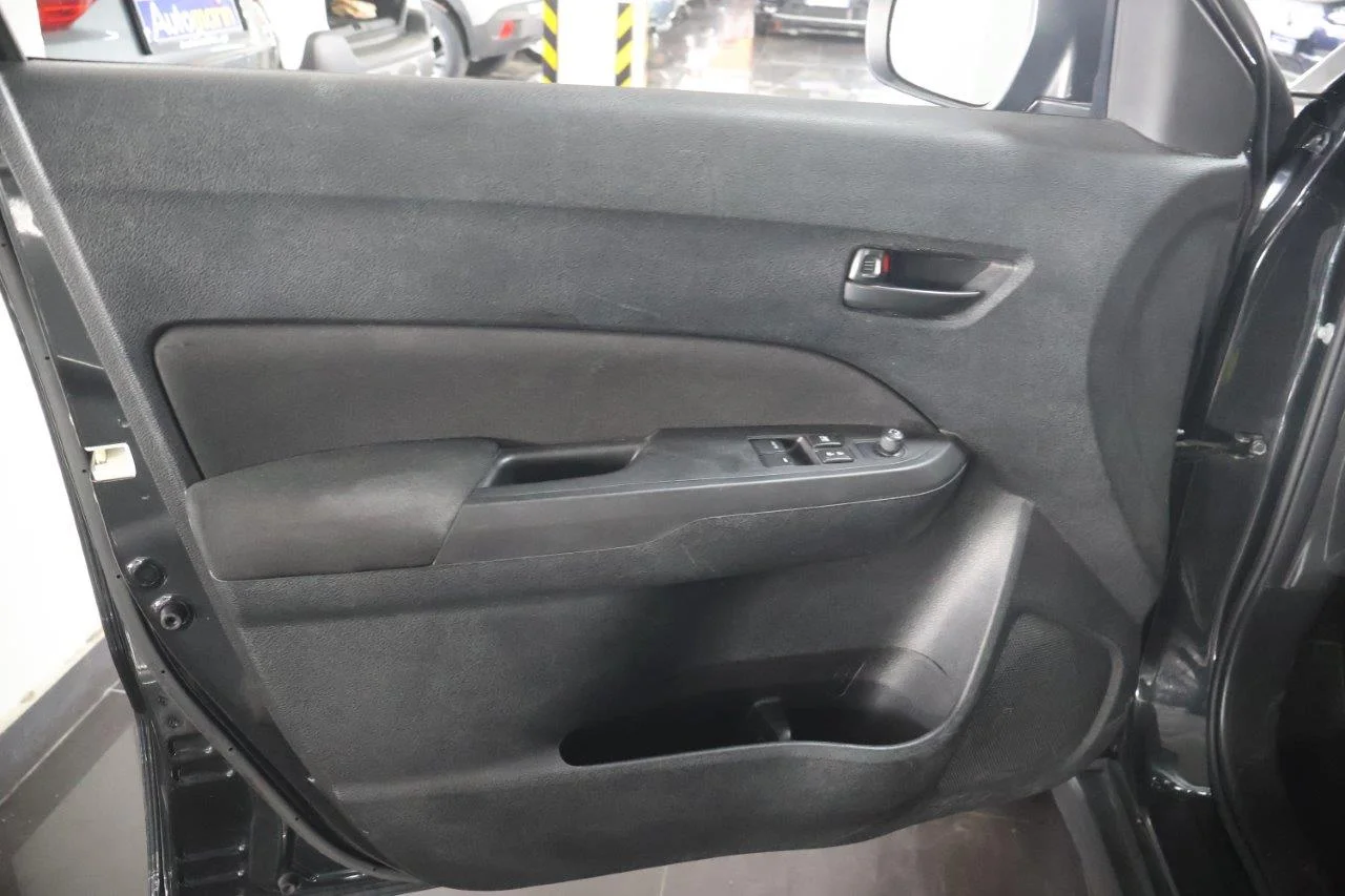 Suzuki Vitara - View model 24