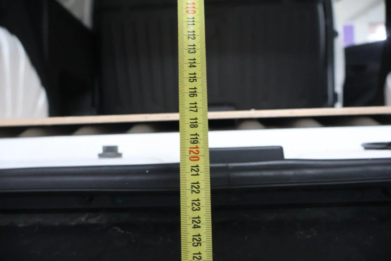 Citroen Berlingo - View model 34