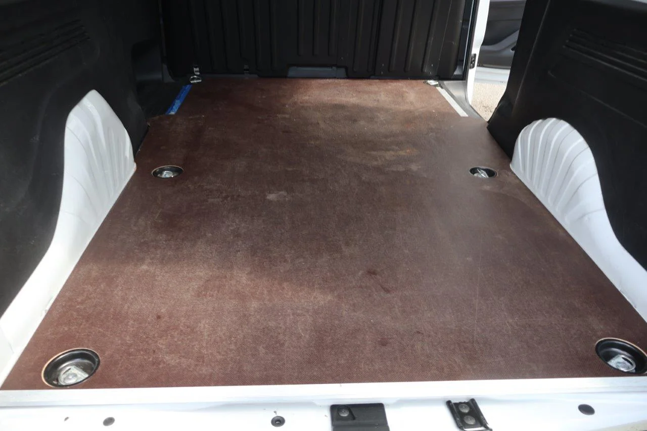 Toyota Proace - View model 27