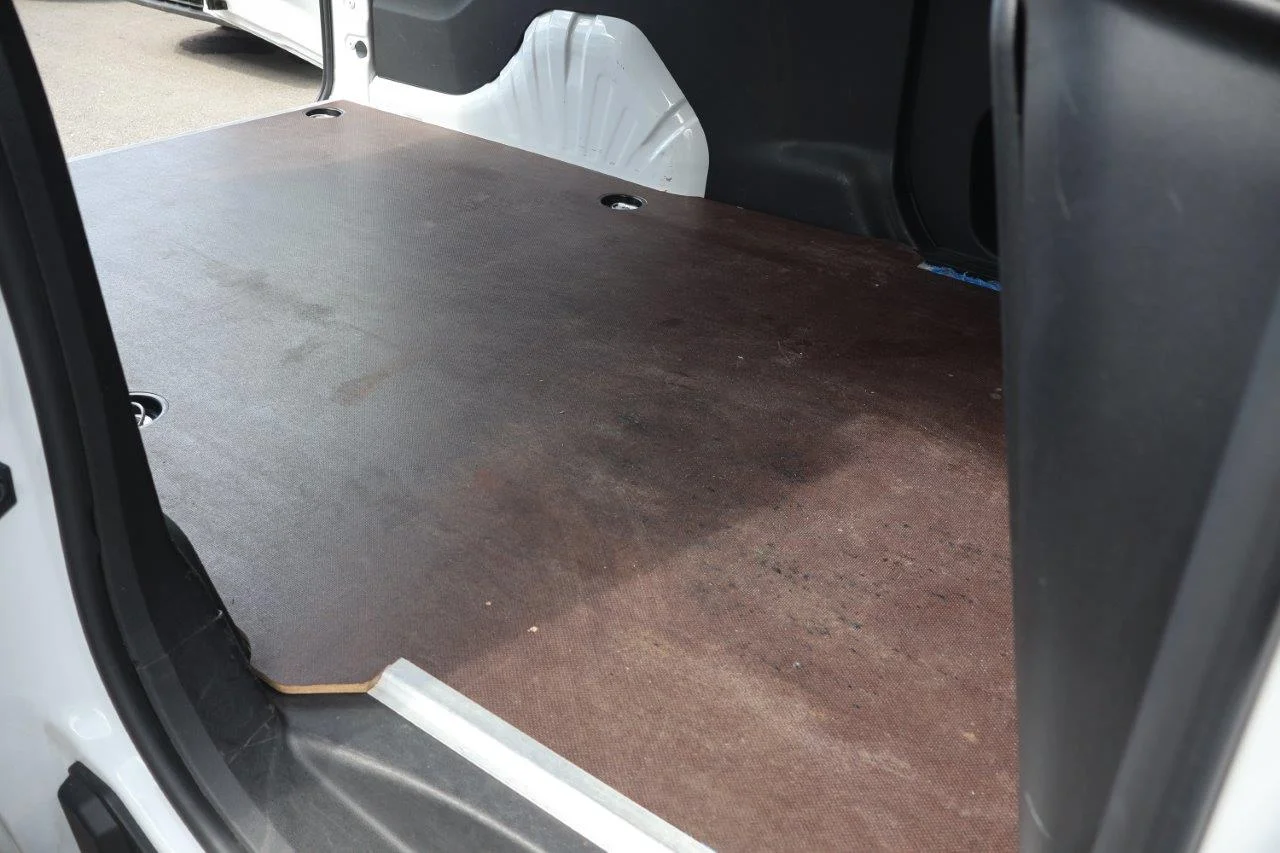 Toyota Proace - View model 28