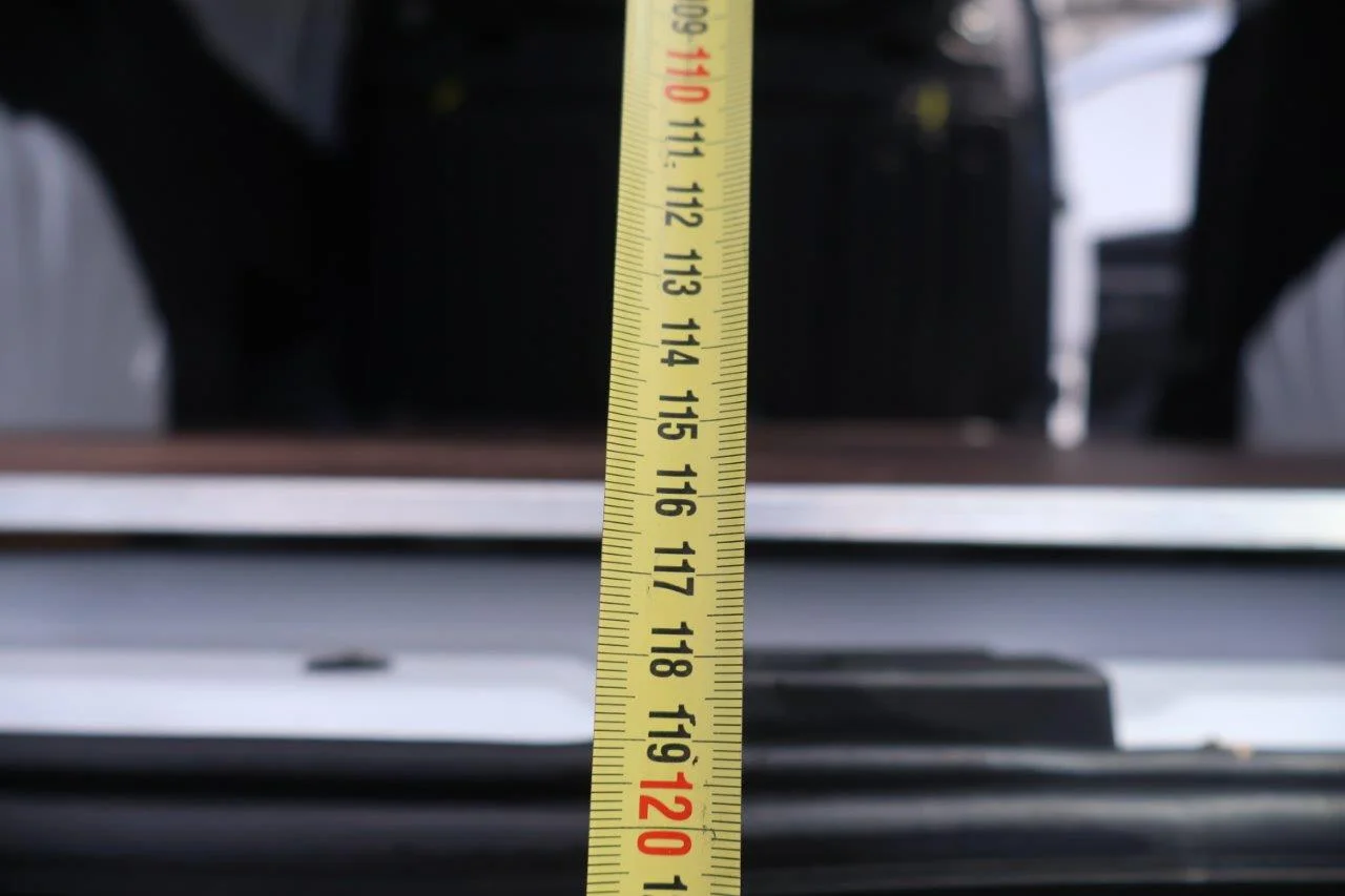 Toyota Proace - View model 32