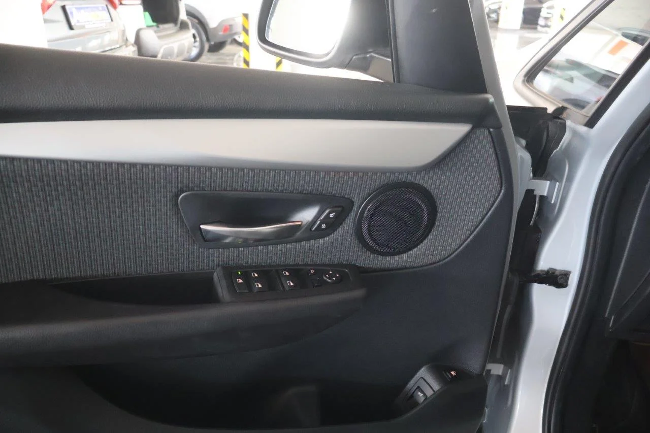 Bmw 225 - View model 25