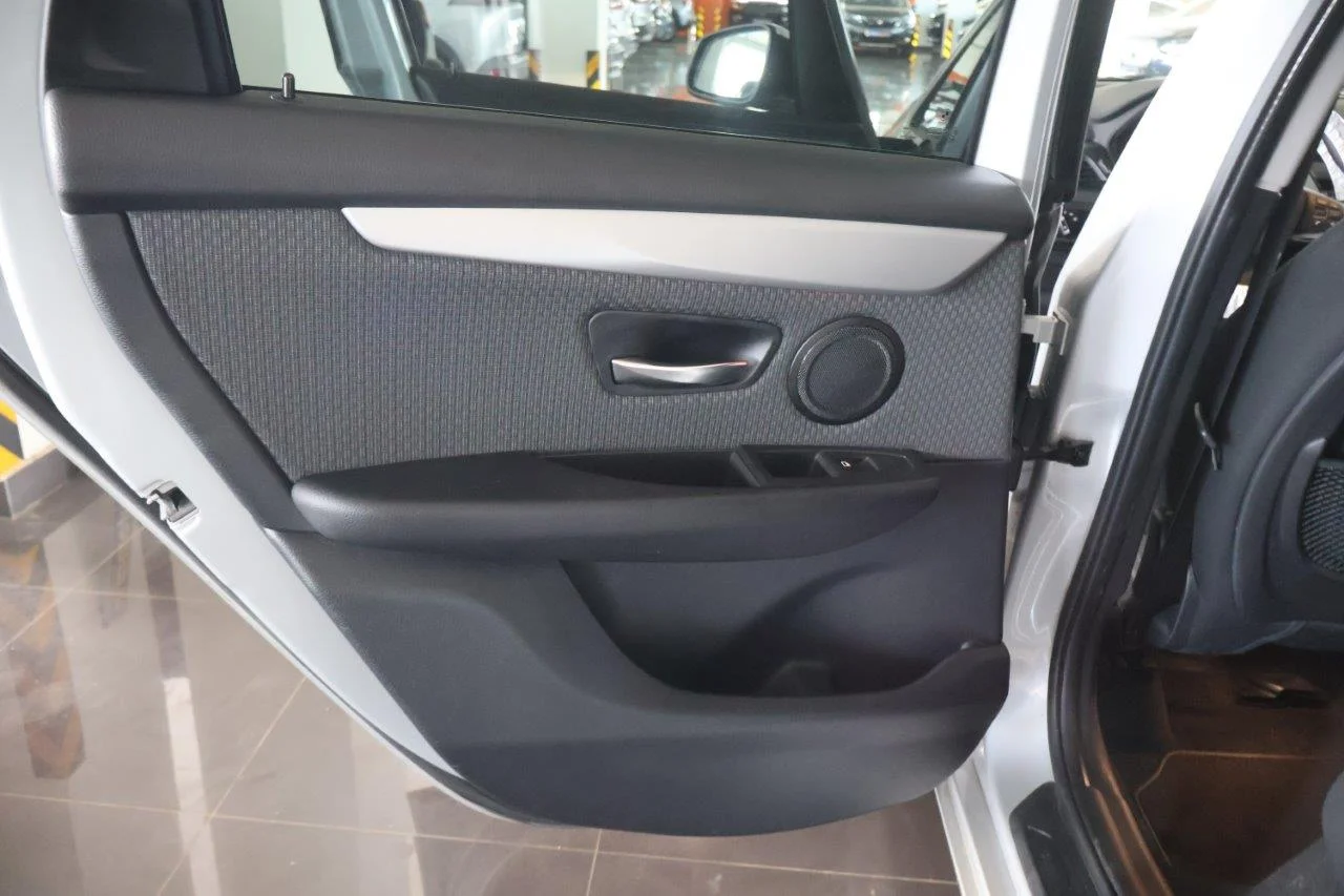 Bmw 225 - View model 29