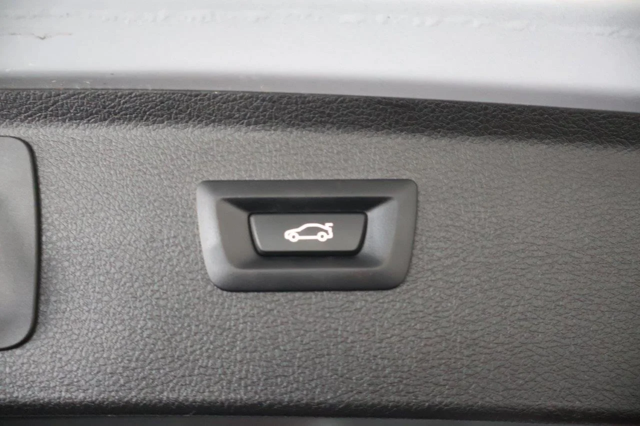 Bmw 225 - View model 36