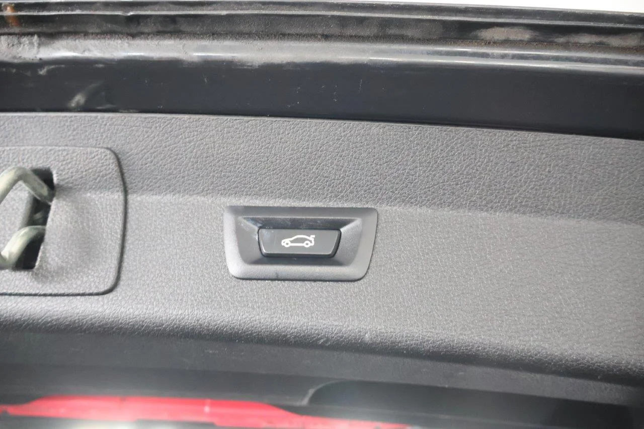 Bmw 216 - View model 35