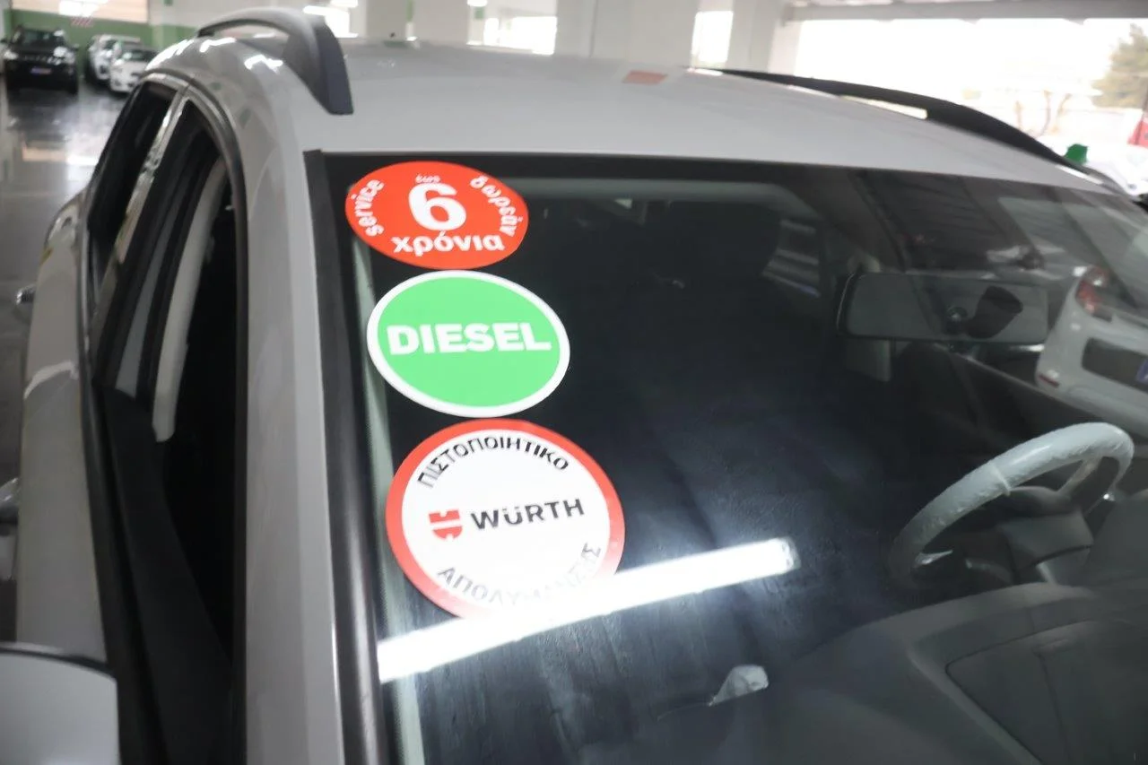 Skoda Karoq - View model 17