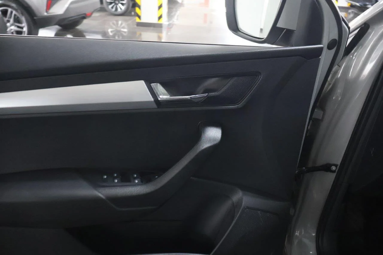 Skoda Karoq - View model 24