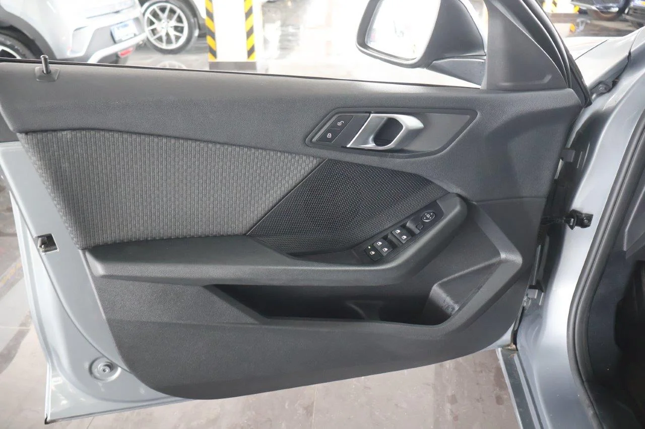 Bmw 116 - View model 23