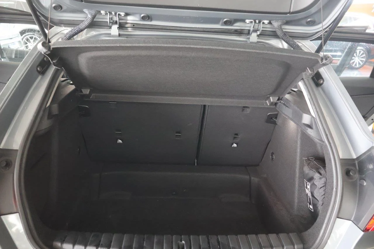 Bmw 116 - View model 33
