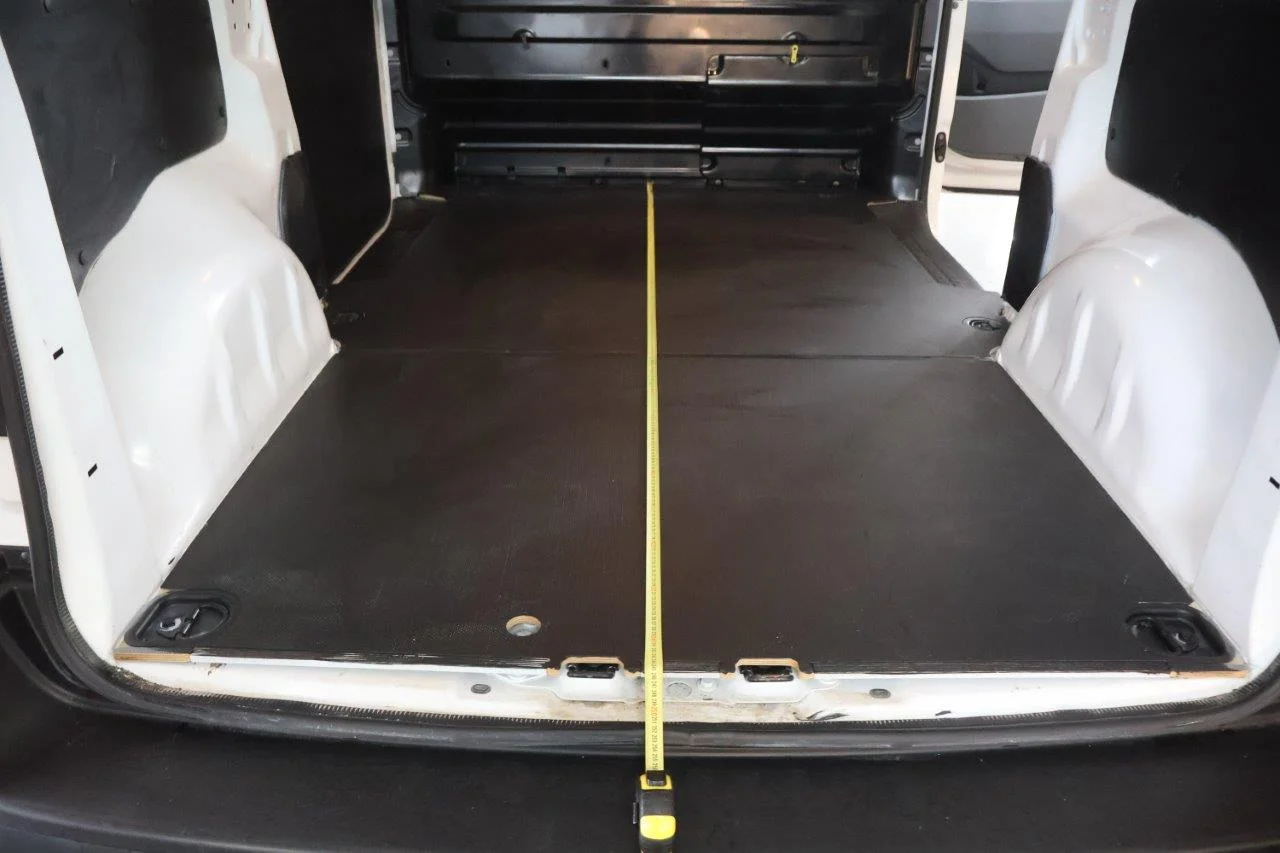 Toyota Proace - View model 33