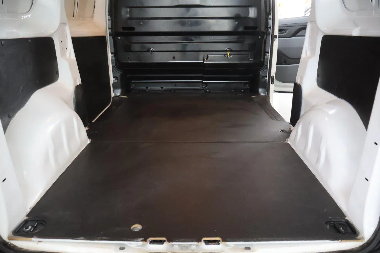 Toyota Proace - View model 31