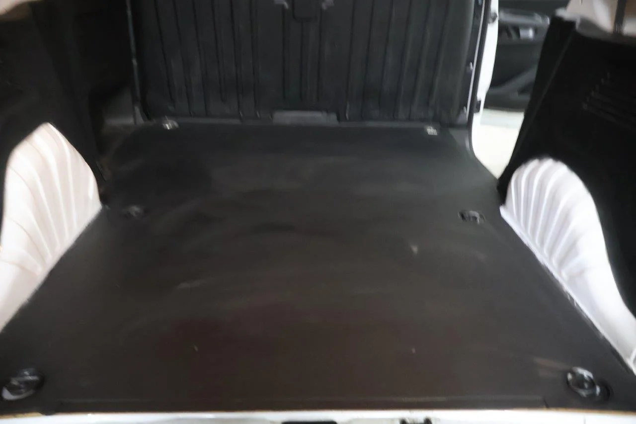 Toyota Proace - View model 28