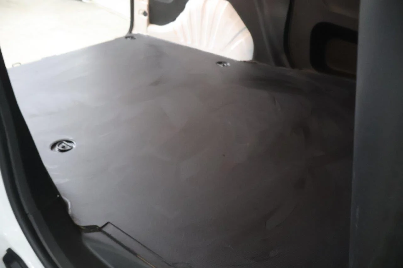 Toyota Proace - View model 29