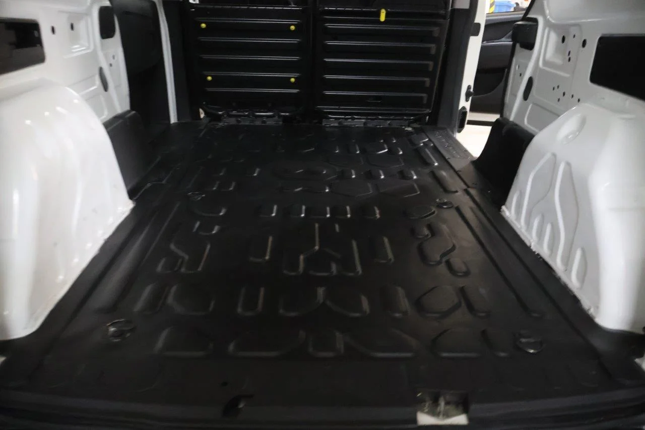 Fiat Doblo - View model 26