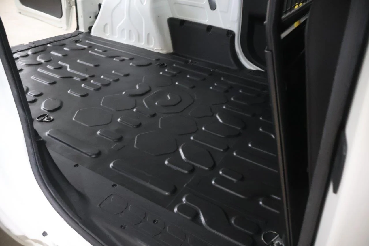Fiat Doblo - View model 27