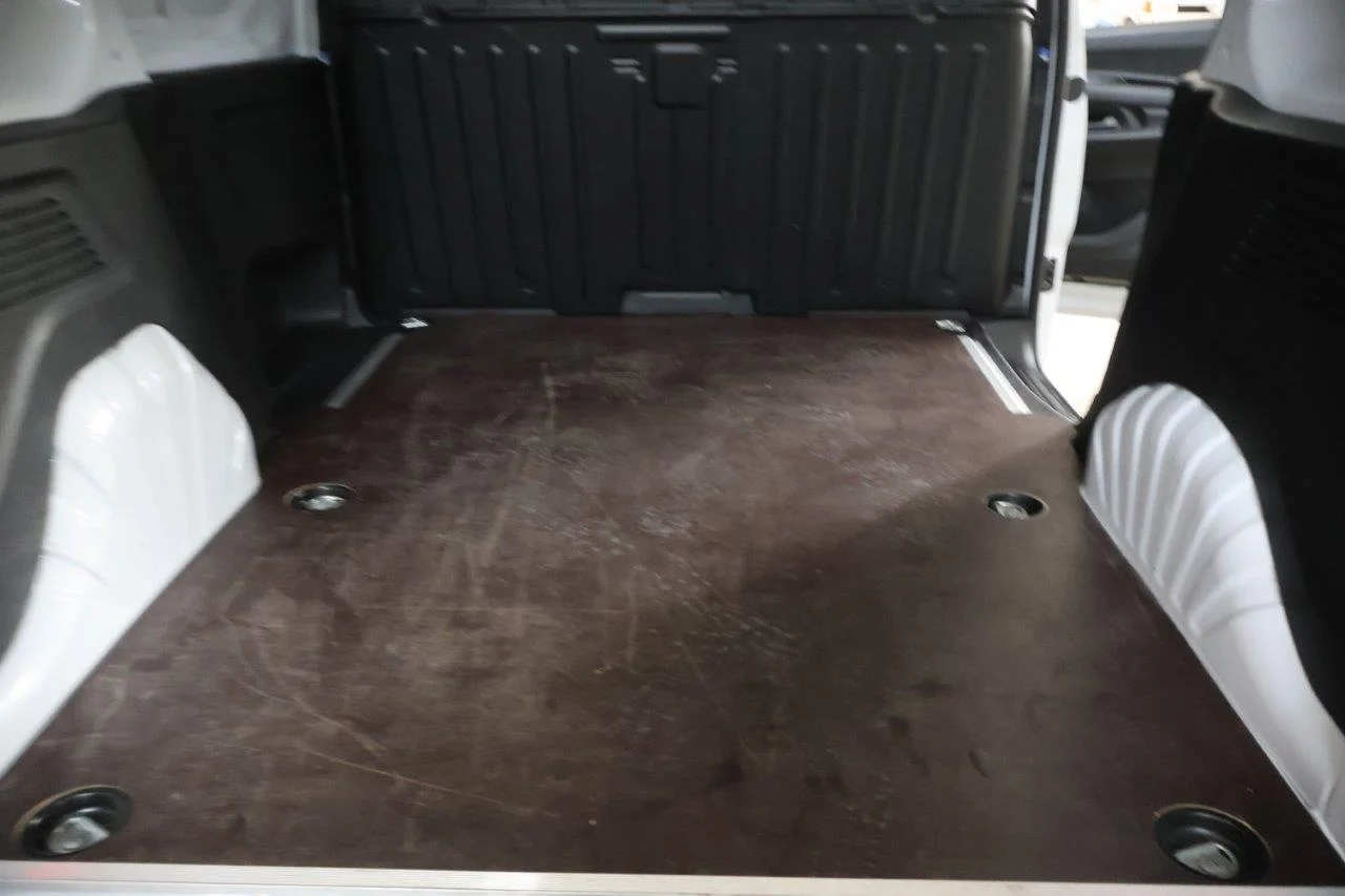 Toyota Proace - View model 31