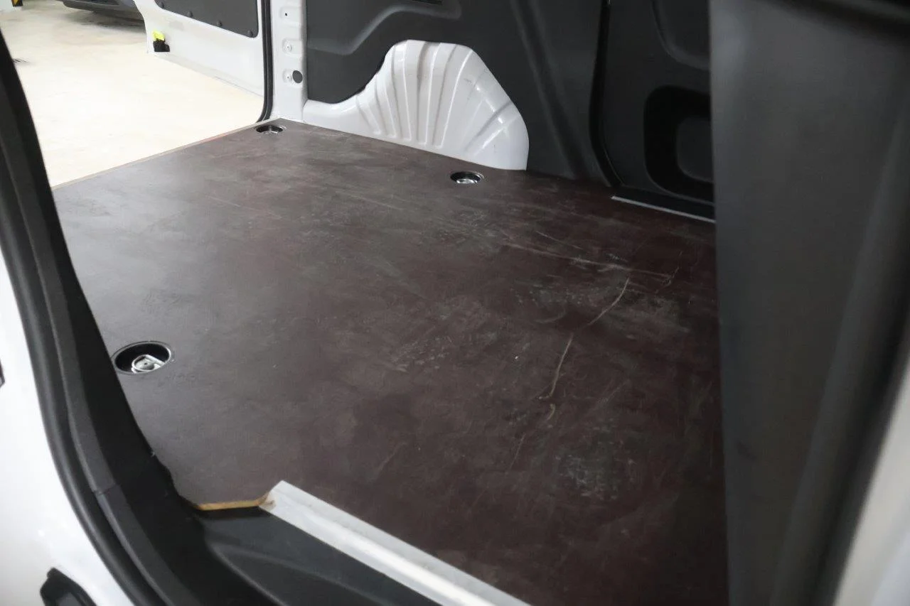 Toyota Proace - View model 32