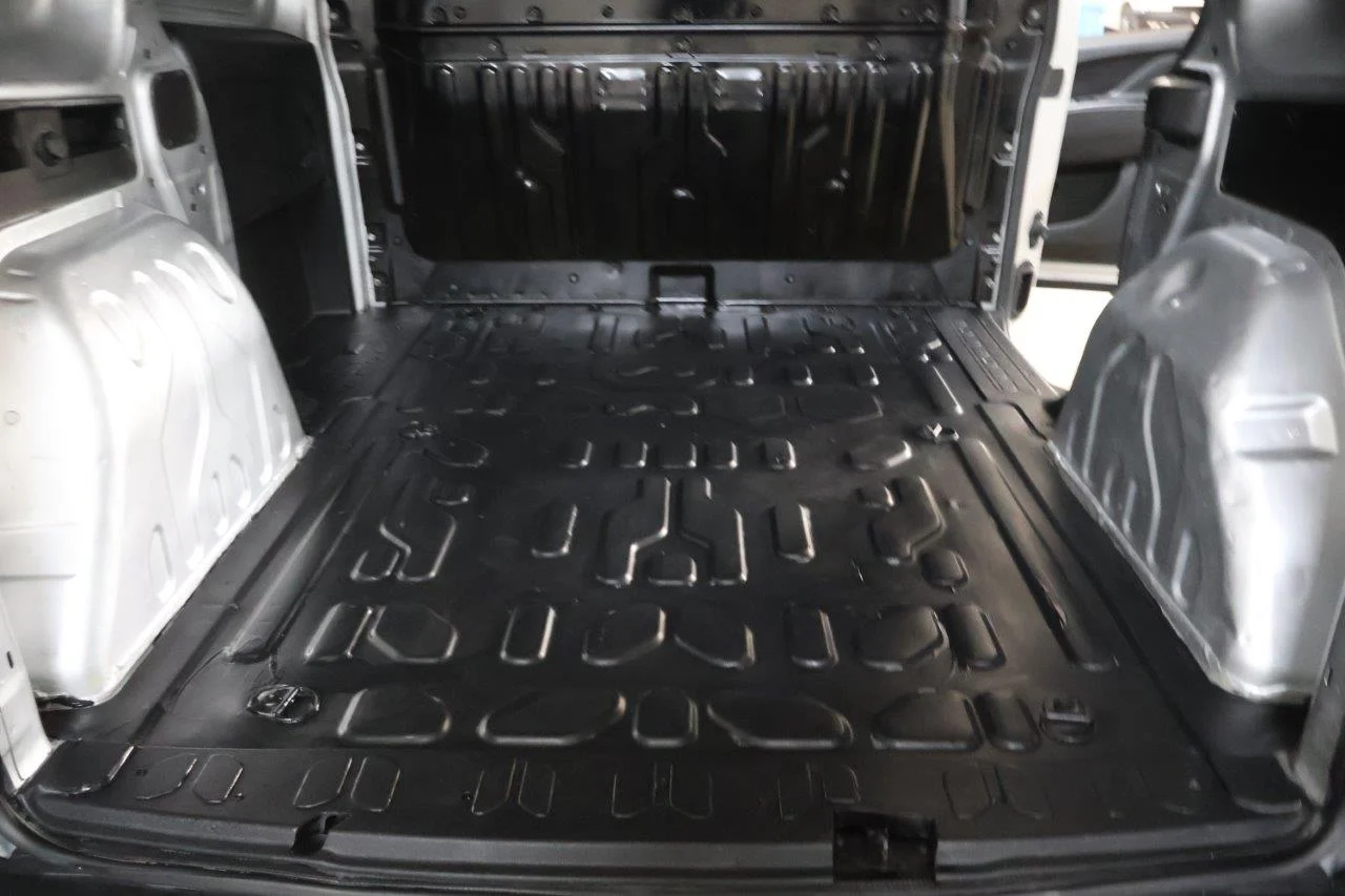 Fiat Doblo - View model 29