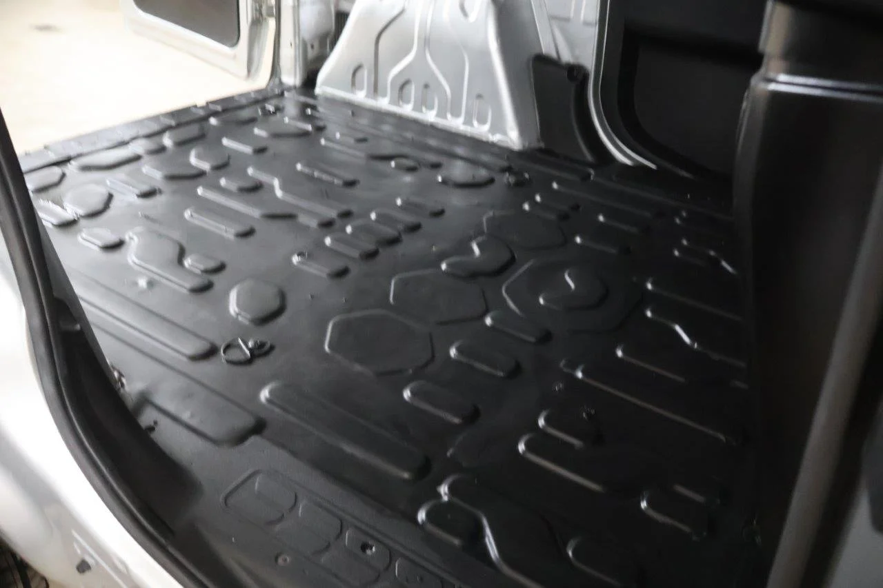 Fiat Doblo - View model 30