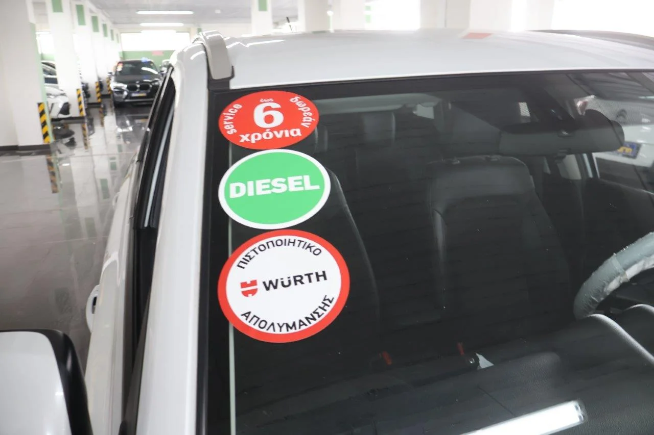 Suzuki Vitara - View model 16