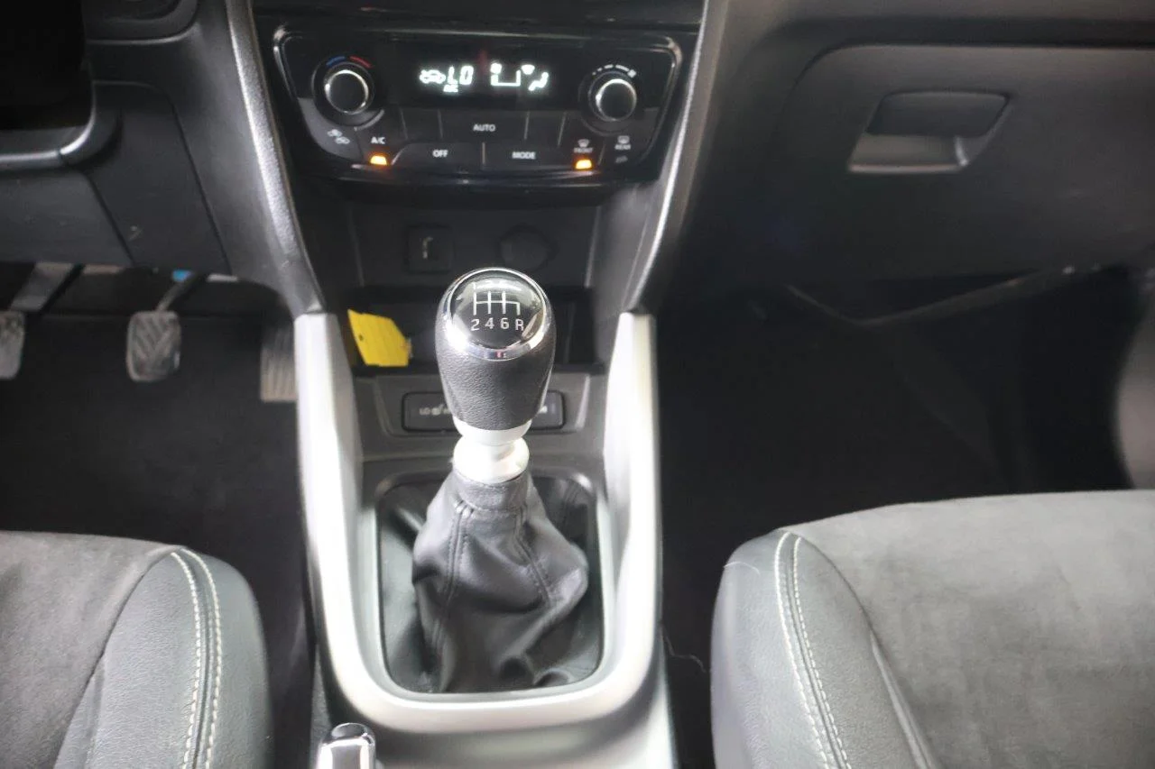 Suzuki Vitara - View model 21
