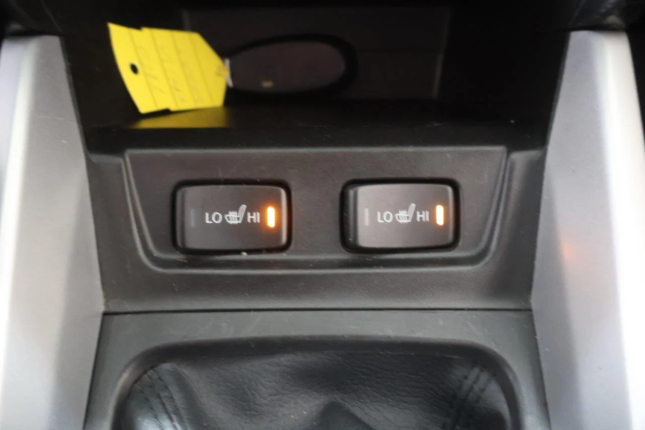 Suzuki Vitara - View model 22