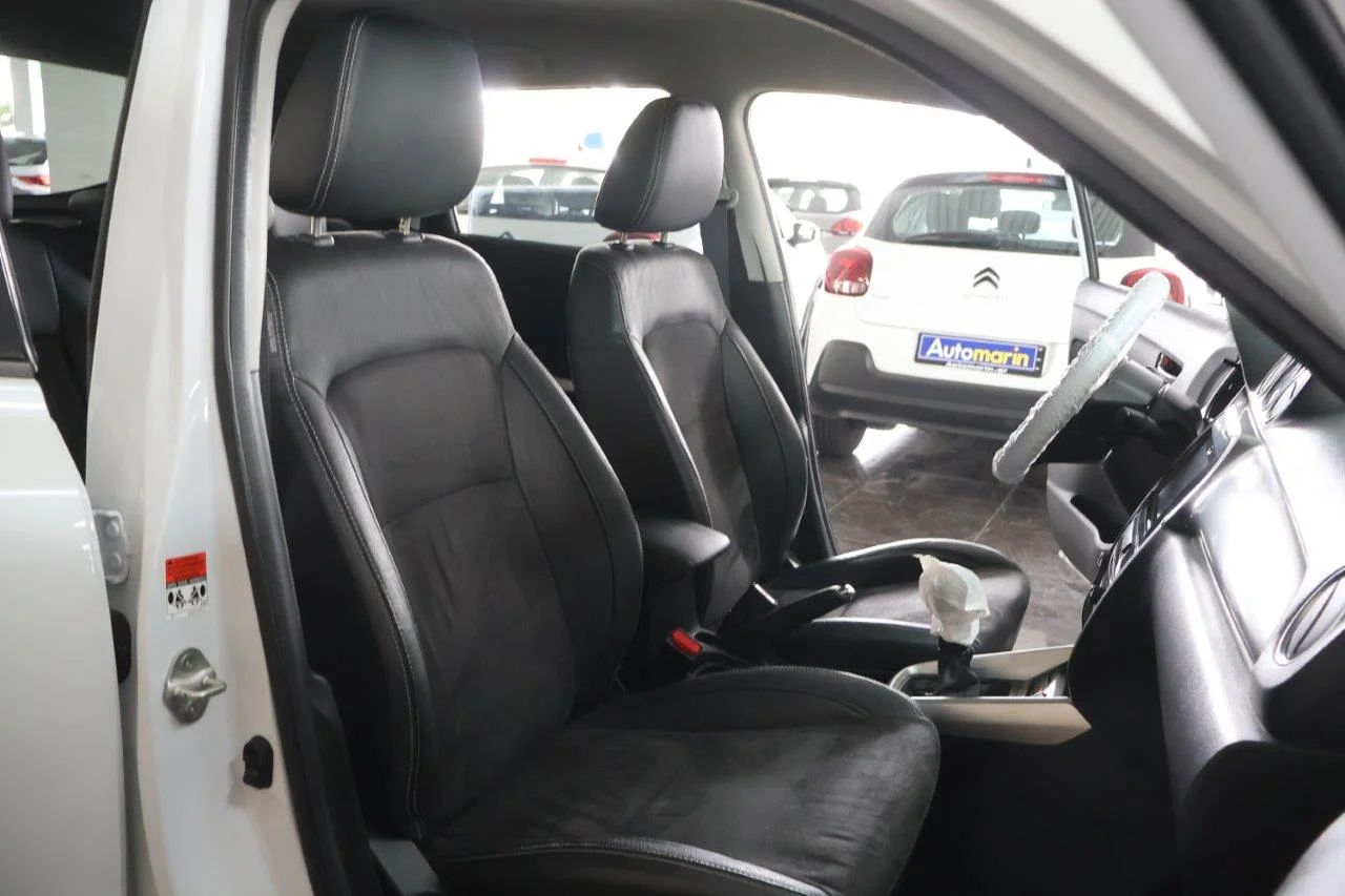 Suzuki Vitara - View model 26