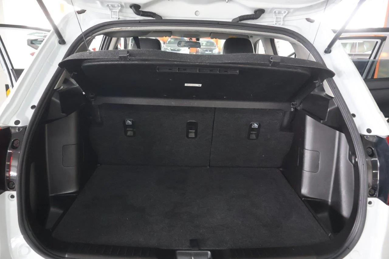 Suzuki Vitara - View model 28