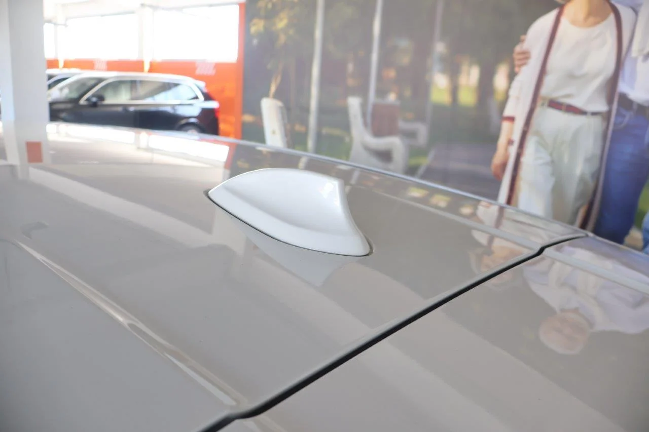 Bmw 116 - View model 12