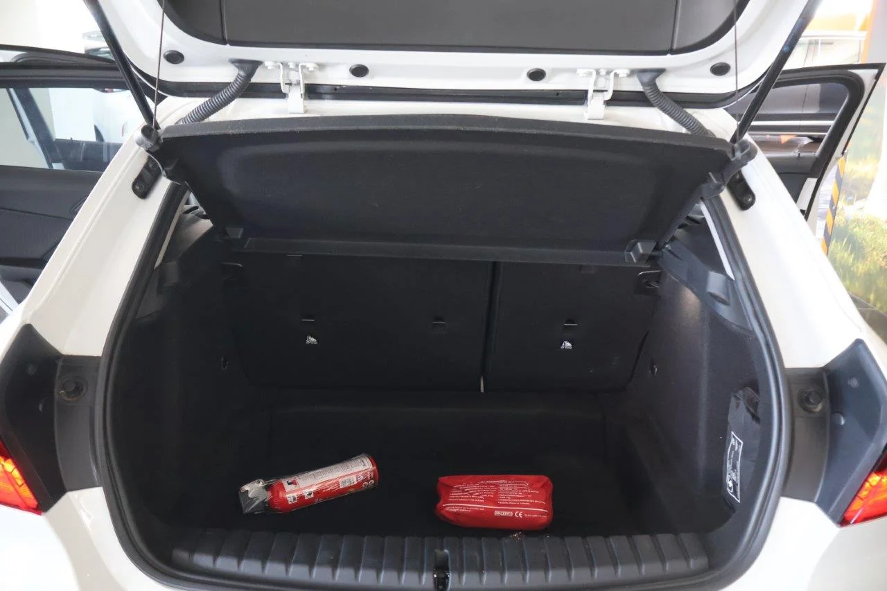 Bmw 116 - View model 31