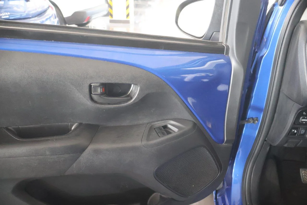 Citroen C1 - View model 24