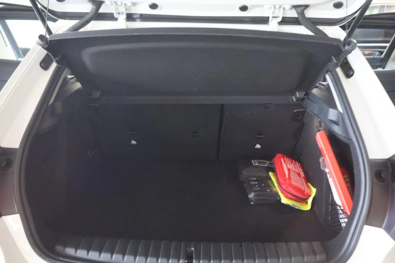 Bmw 116 - View model 33