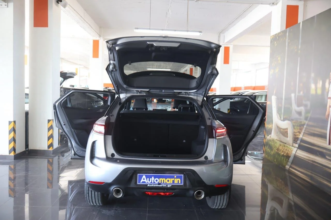 DS DS3 - View model 8