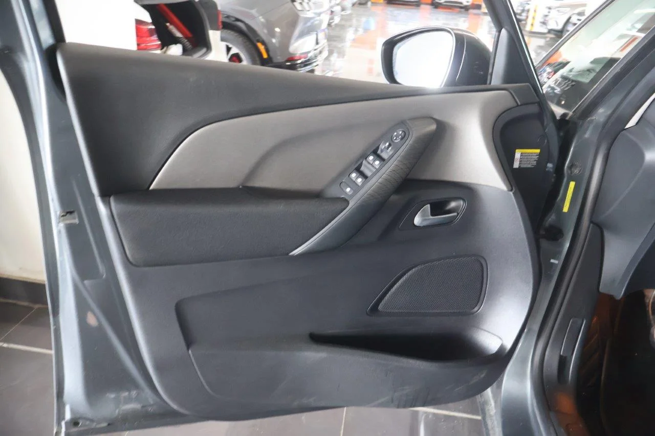 Citroen C4 Grand Picasso - View model 25