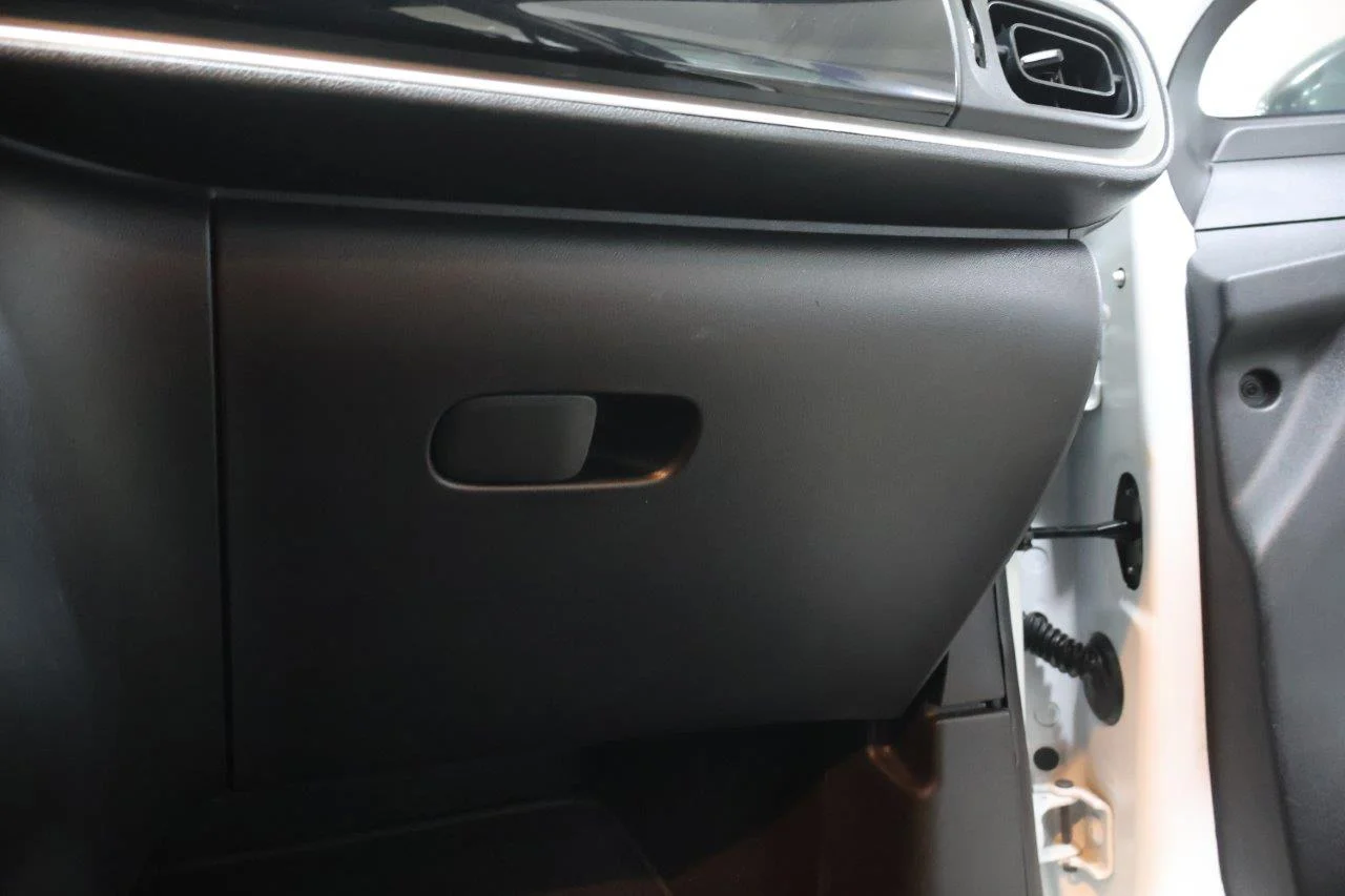 Citroen C3 - View model 24