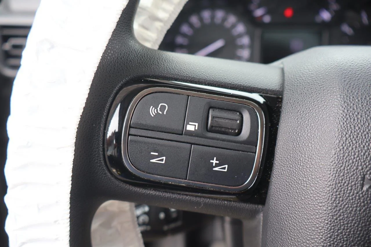 Toyota Proace - View model 24