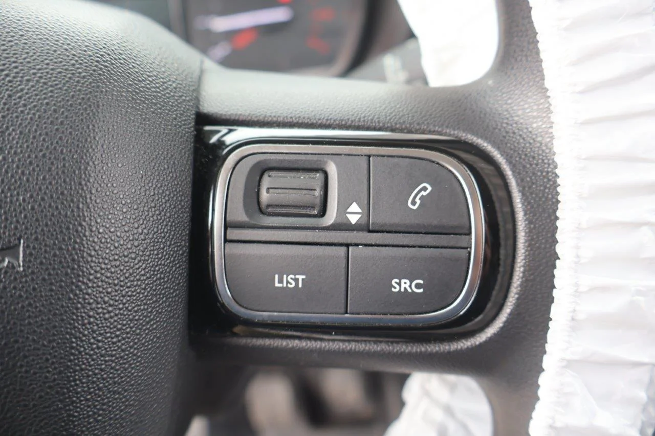 Toyota Proace - View model 25