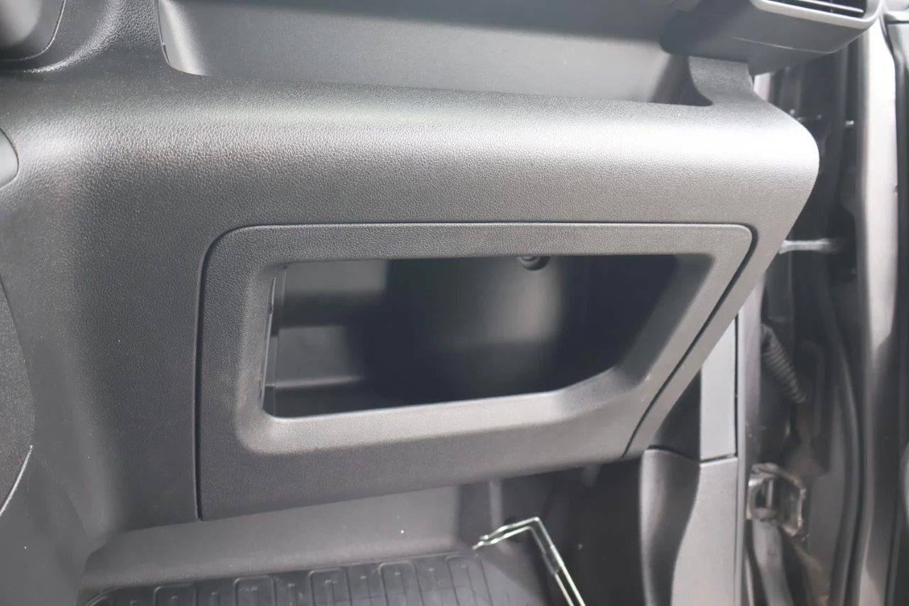 Toyota Proace - View model 26