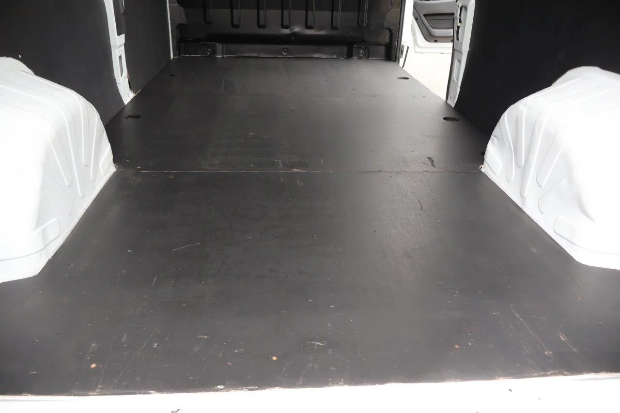 Fiat Ducato - View model 33